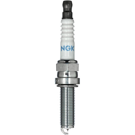 NGK BOUGIE D'ALLUMAGE DE MOTO IRIDIUM BOUGIE SILMAR 8 A9S, UNISEXE, MULTIPURPOSE, TOUTE L'ANNÉE SILMAR8A9S [ 90992 ]