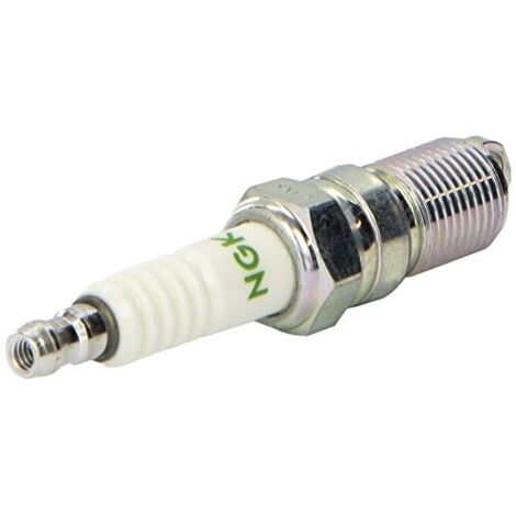 NGK BP6EF BOUGIE