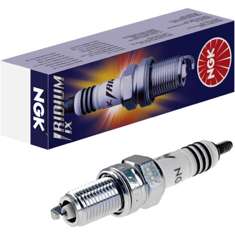 NGK DCPR9EIX BOBINE ALLUMAGE 2316
