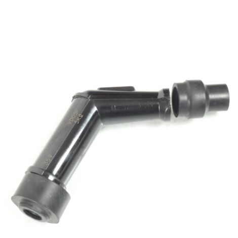 ngk-Entstörung für Auto 8052 neu