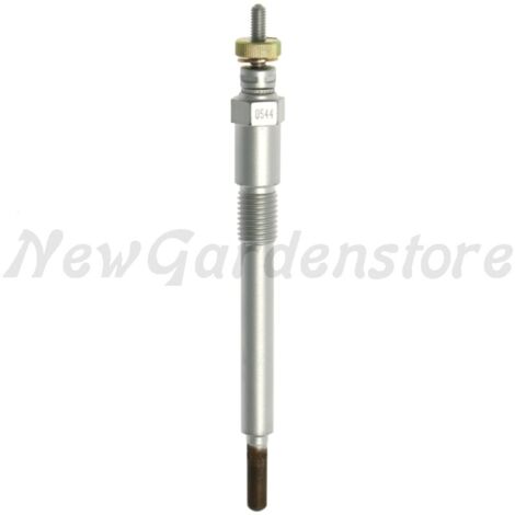 NGK-Glühzündkerze 15270341 Y-119V