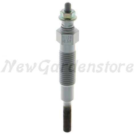 NGK-Glühzündkerze 15270436 Y-110V