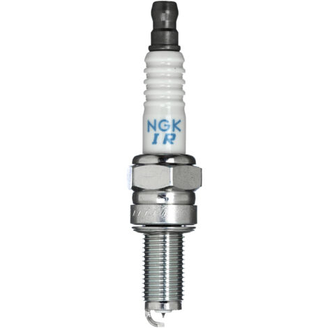 NGK MR7BI-8 BOBINE ALLUMAGE