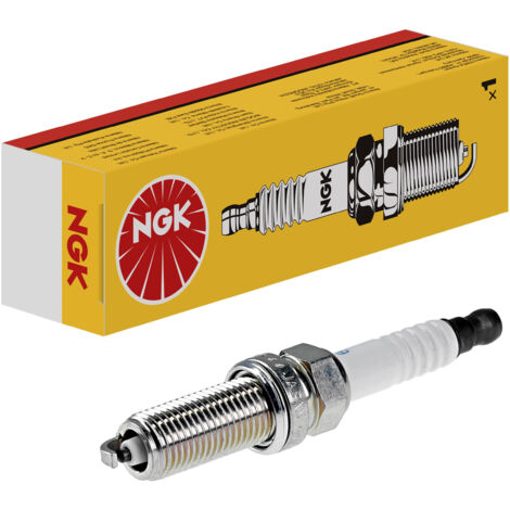 NGK SPARK PLUG [4786] LKAR8A-9 1