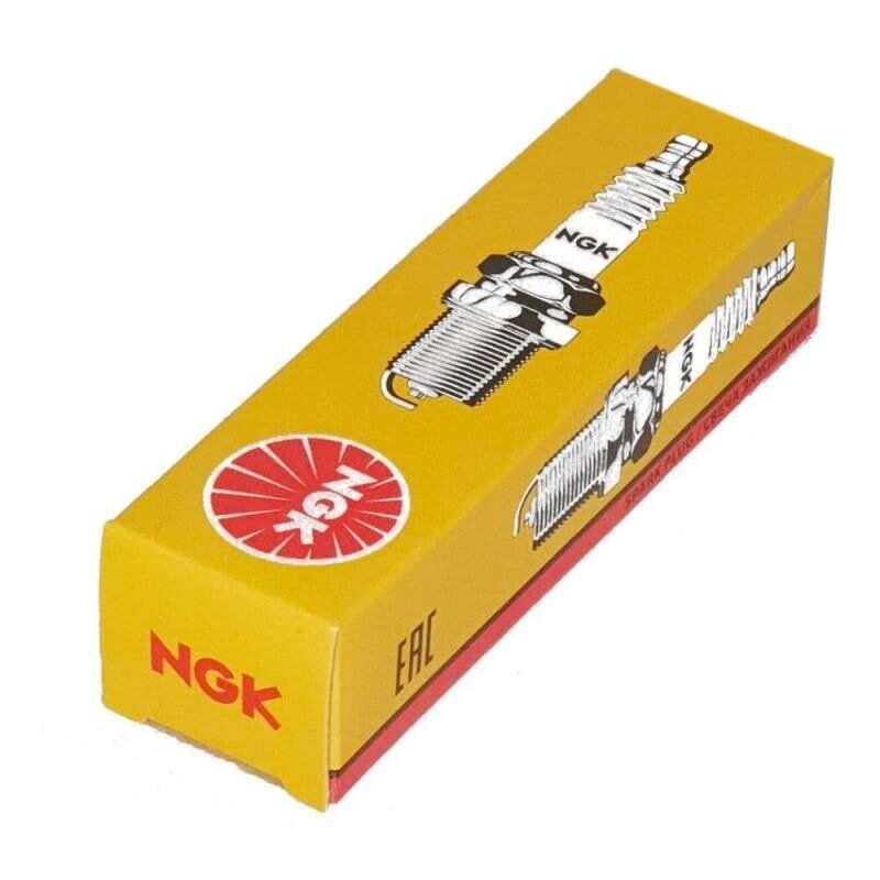 Spark Plug BKR5E - NGK