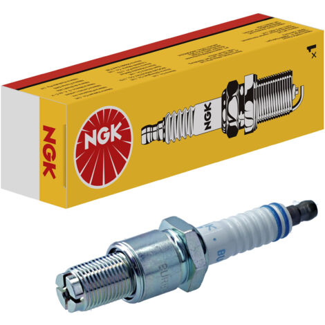 NGK SPARK PLUGS USA INC. 3559 6917 BUR7EQ