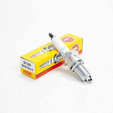ngk zündkerze für roller daelim 250 sq s2 freewing 2006 bis 2009