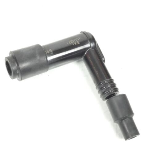 NGK-Zündverteiler für Auto LB01FP / 8088, neu