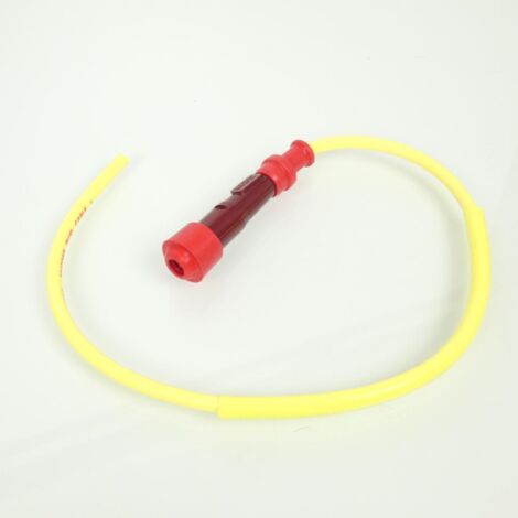NGK-Zündverteiler für Auto SY11 / 8539, neu