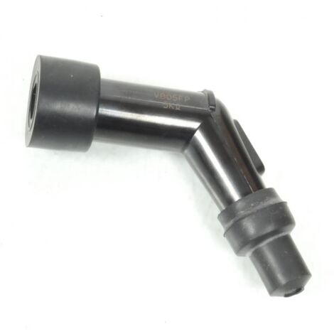 NGK Zündverteiler für Auto VB05FP / 8413, neu