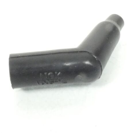 NGK-Zündverteiler für Auto vd05fml / 8427, neu