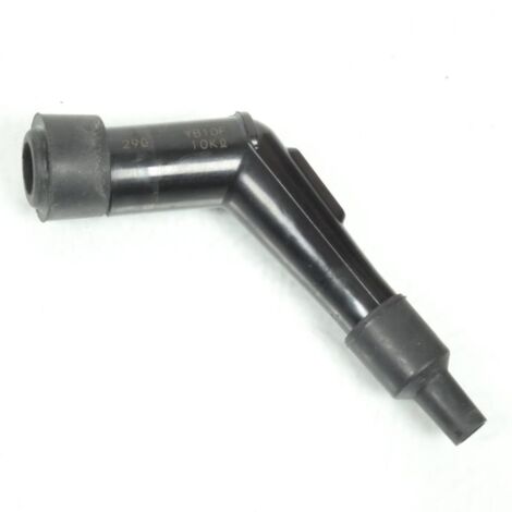 NGK-Zündverteiler für Auto YB10F / 8449, neu
