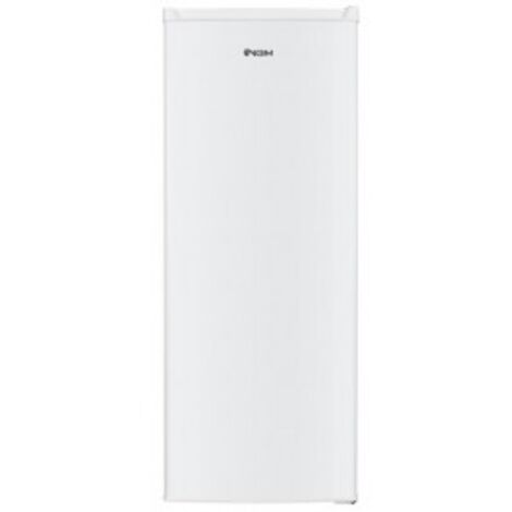 NGM cv241wme Congelatore verticale 168 Litri