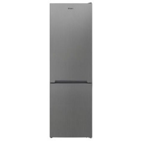 NGM FR400 EX FRIGO COMB. INOX CL. E 327L NO FROST MULTI COOLING