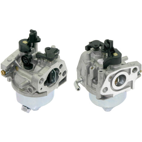 NGP -TOPOWER - DAYE Carburatore motore verticale IP60F, 160FLA