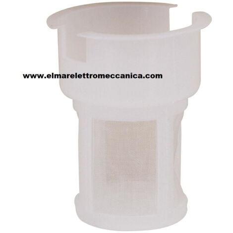 NGP -TOPOWER - DAYE Filtro interno serbatoio da LT160 a LT420 EUII-V  361301