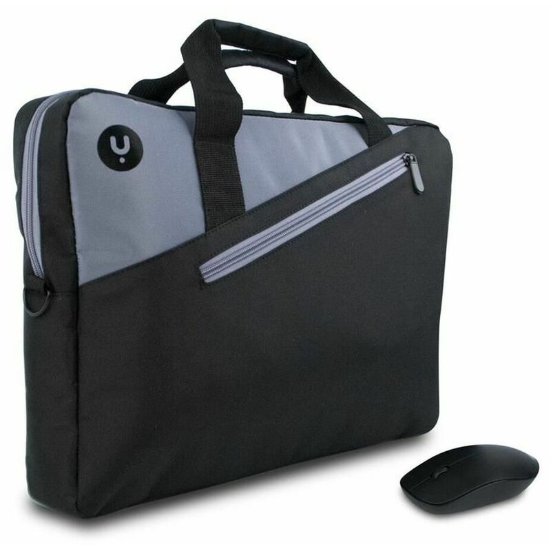 

NGS Maletín para Portátil NGS Monray Master Kit
