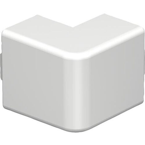 NGULO EXTERIOR OBO BETTERMANN 6192181