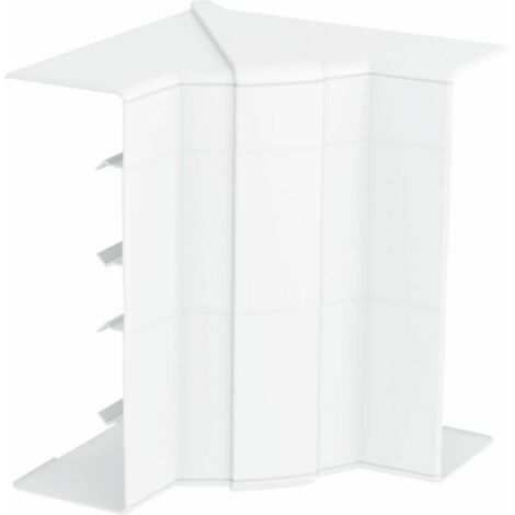 NGULO INTERIOR VARIABLE OBO BETTERMANN 6113440