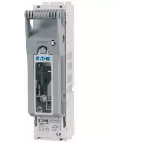 NH-Trenner Rahmenkl. 1,5-95qmm