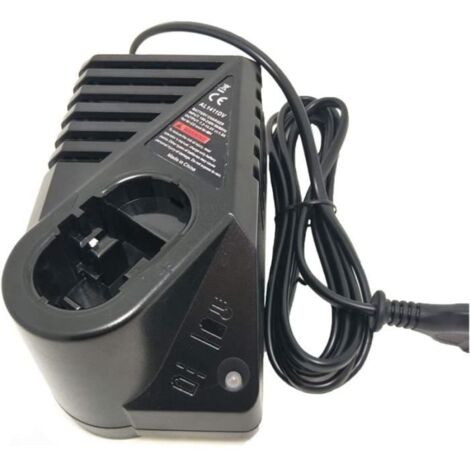 Ni-CD Ni-MH Chargeur Chargeur AL1411DV Chargeur Pour Bosch Électrique 7.2V 9.6V 12V 14.4V Batterie Outil Électrique GSR7.2