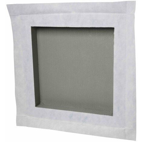 Set Da 5 Mensole Adesive Per Doccia In Acciaio Inox - Portaoggetti Da Parete Antiruggine Per Bagno, Cucina, Dormitorio - Adesivo Forte, Senza Fori, Capacità 18kg - 3