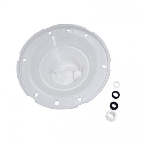 Nicchia per faro proiettore Astralpool