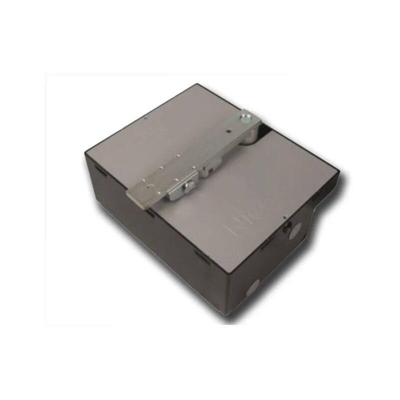 

caja de cimentación inox big-fab bfabboxi - Nice