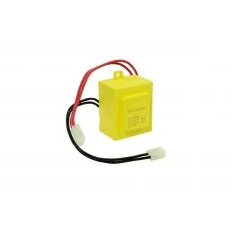 NICE - cod. TRA101.1025 Trasformatore 220v-20v 10va