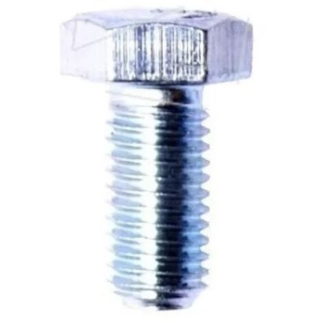 NICE - cod. V1/2X2-1/2 Vite 1/2inch Lunghezza 2-1/2inch TE8.8