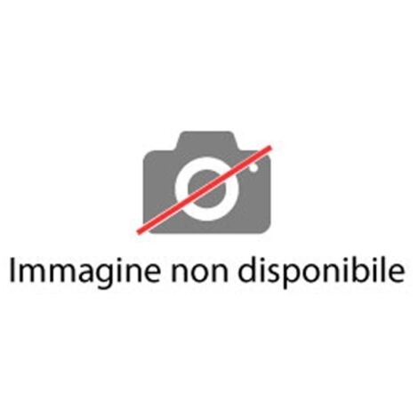NICE - code BPTC04.4540 Panneau cache-trou d.10mm