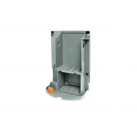 NICE - code PAD1079R01.4525 Maison centrale bas cl2