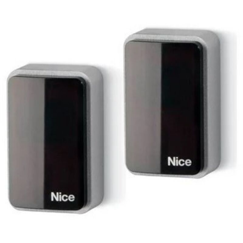 Photocellules NICE PHW200