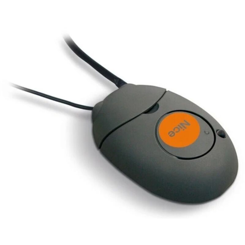 Récepteur radio universel - R200