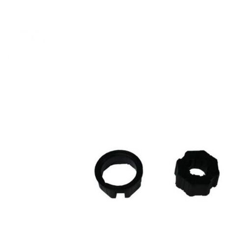 NICE Kit adattatore ottagonale Ø60mm - 515.06000R01
