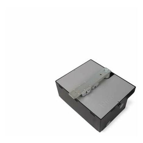 NICE L-Fab Per cancelli a battente con ante fino a 4 m interrato - LFAB4024