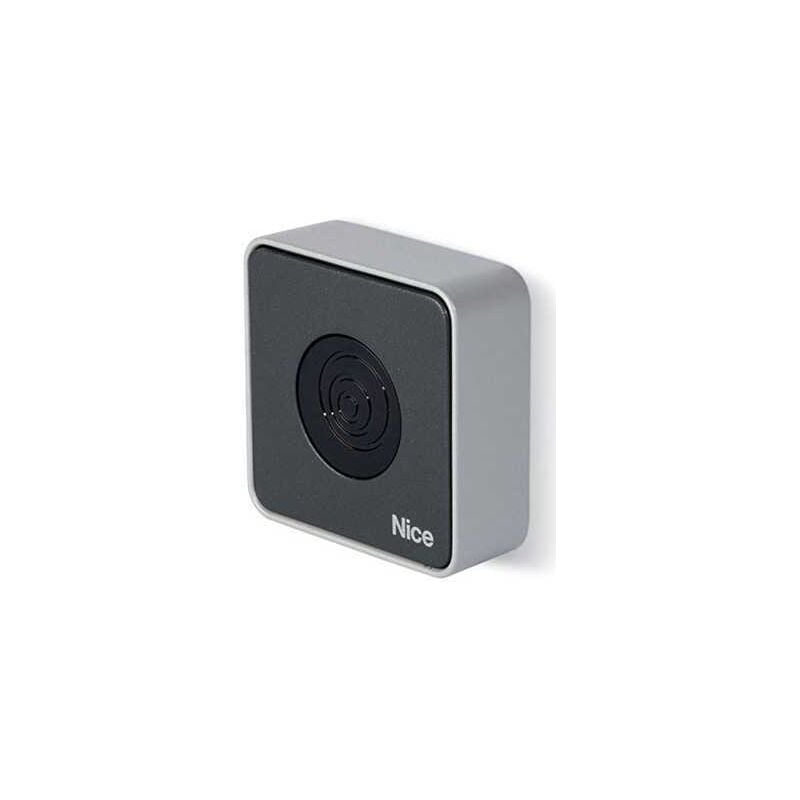 Nice - etpb bus Lecteur de transpondeurs Bluebus Original