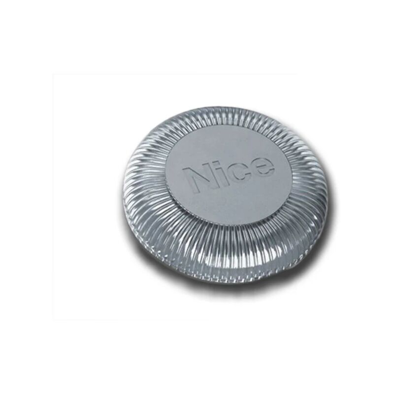 

luz multifunción de led wallyght wlt - Nice