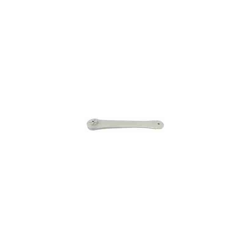Nice - BMG1141R07.45673 Bras droit pop de rechange d'origine BMG1141R07.45673