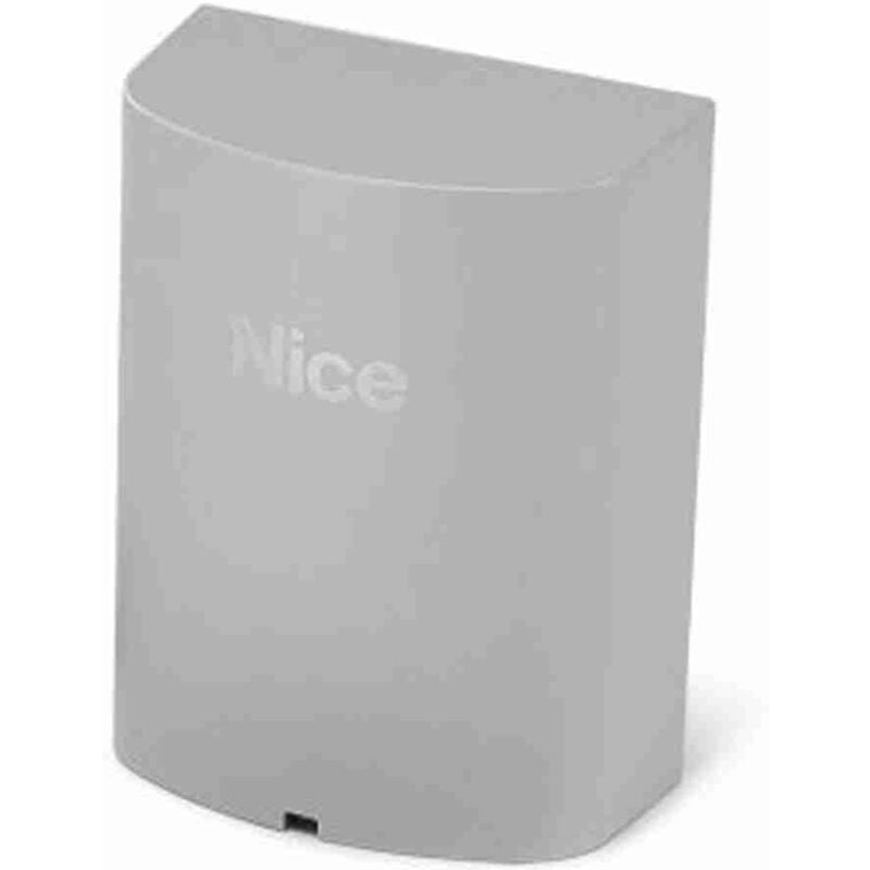 Nice - Carte de commande centrale CLB202 pour aria 200 Swing ARIA200 Remplacement CLB202