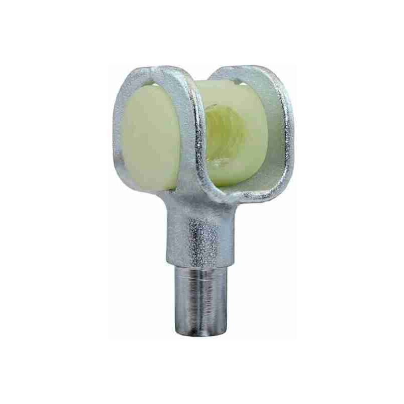 PRTO06C Fourche Escargot Groupe wingo WG2024 WG4024 WINGO4024 Pièce de rechange Nice PRTO06C