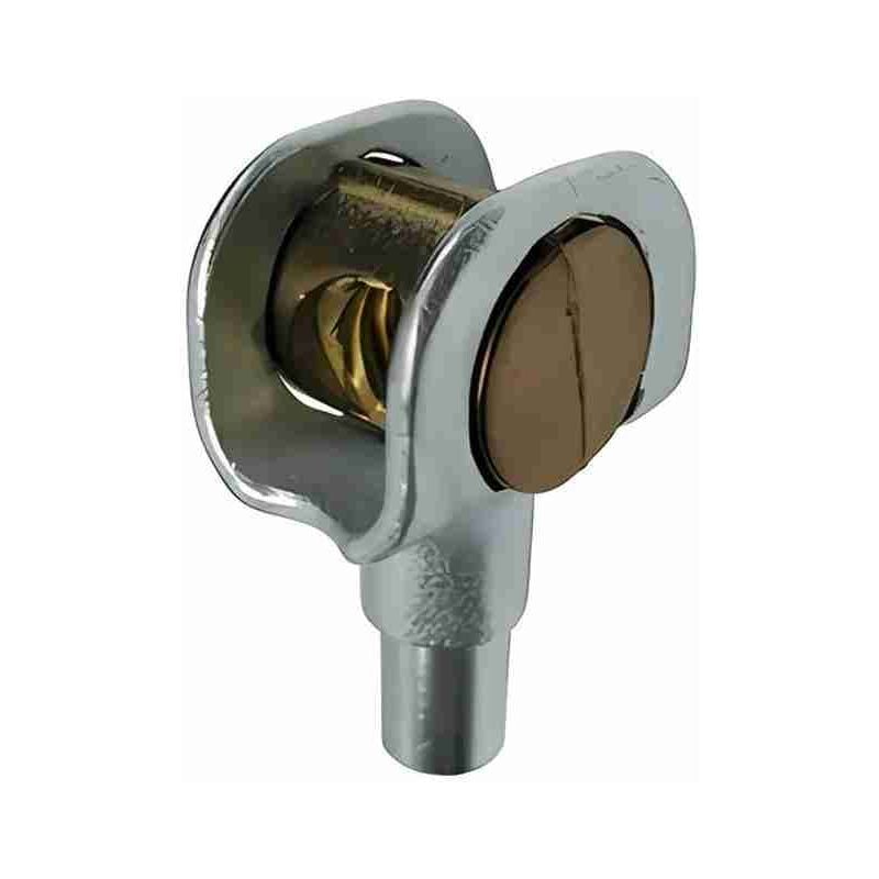 PRMB05 Nice PRMB05 Groupe d'escargots à fourche pour Moby Wingo WG3524 WG5000 MB4024 MB5015 MB5024 Pièce de rechange