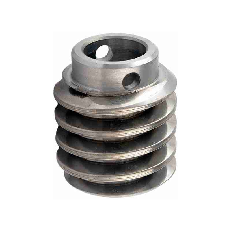 PMD1194R04.4610 Vis sans fin robus robo 1000 RO1000 RB1000 Pièce de rechange Nice PMD1194R04.4610