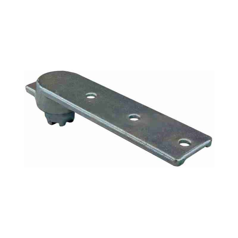 PMD1745R02.4610 Levier de fixation de porte sfab s-fab x-metro Pièce de rechange d'origine Nice PMD1745R02.4610