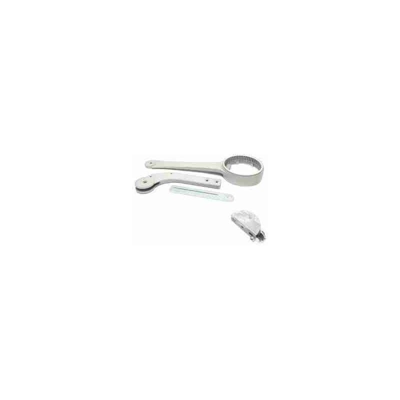 Groupe de bras de rechange PRHK02 HYKE 7224 HK7224 7024 HK7024 7024HS Remplacement NICE PRHK02