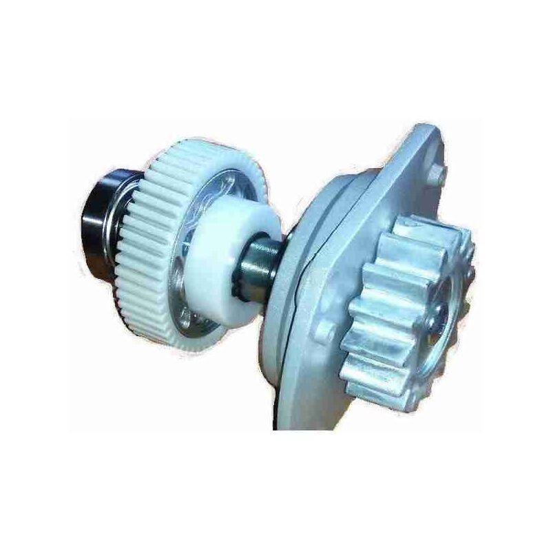 Remplacement du groupe d'arbres de sortie à pignon PRRB02 NICE PRRB02 ROAD RD200 RD350 ROBUS 400 RB400