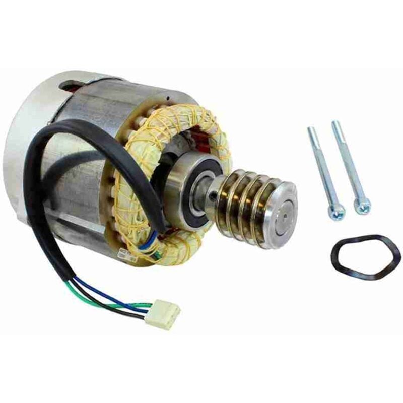 Nice - PRRO01 Groupe de stator électrique Rotor robo 1000 RO1000 Pièce de rechange d'origine PRRO01