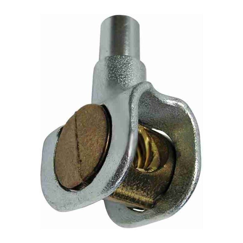 Fourche de groupe d'escargot en bronze PRTO06 toona TO4005 TO4006 TO4024 Nice PRTO06 TO5024 WG10S WG20S Pièce de rechange