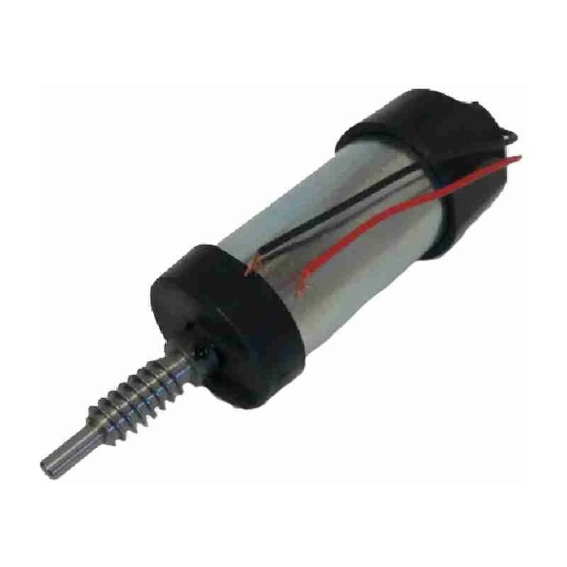 Groupe moteur électrique RMHWG1S03 WG1SK WG1 WG2 WG2S Pièce de rechange d'origine Mhouse Nice RMHWG1S03