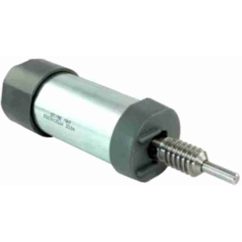 RMHWU1003 Groupe moteur électrique WU1 Mhouse Pièce de rechange d'origine Nice RMHWU1003